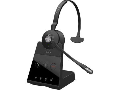 Jabra Engage 65 Mono