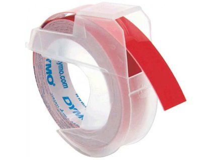 dymo s0898150 ien497151