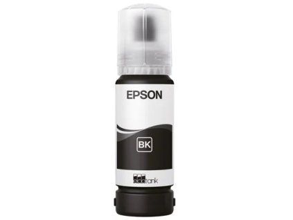 epson ecotank 108 black cerna ien497910