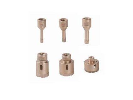 Korunka Festa Diamond, O 40 mm, M14