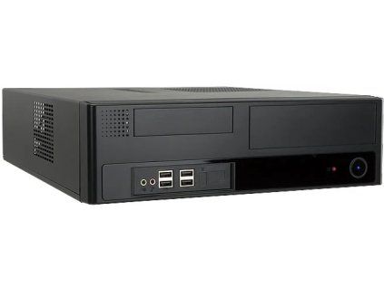 inwin bl641 cerna 300w ien498519