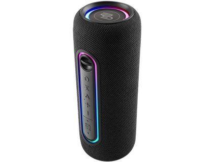 gogen bs 370b cerny ien498530