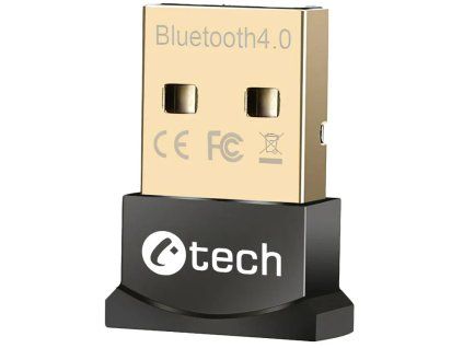 c tech btd 02 v 4 0 usb mini dongle ien498577