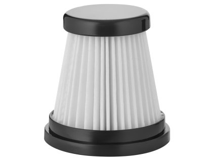 Sencor SVX 0301HF Hepafilter SVC 308/309