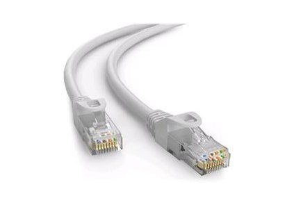 c tech kabel patch cord cat5e utp sedy 40m ig498678