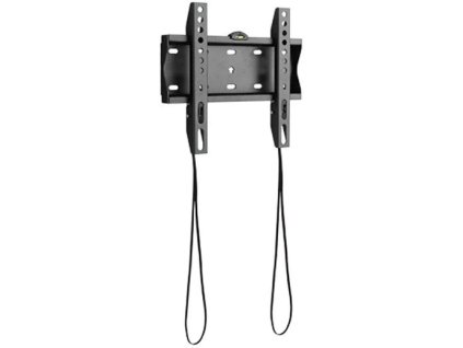 Držiak na TV GEMBIRD WM-42F-01, 23"-42" (30 kg)