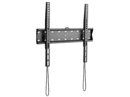 Držiak na TV GEMBIRD WM-55F-02, 32"-55" (40 kg)