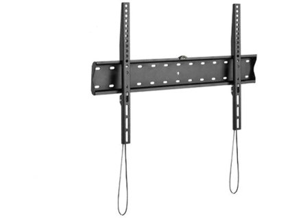 GEMBIRD WM-70F-01 držiak na TV, 37"-70" (40 kg)