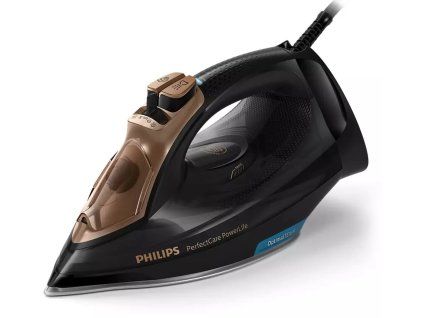philips gc3929 60 ien498692