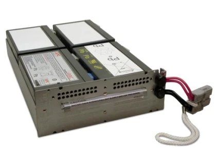 apc rbc157 ien498717