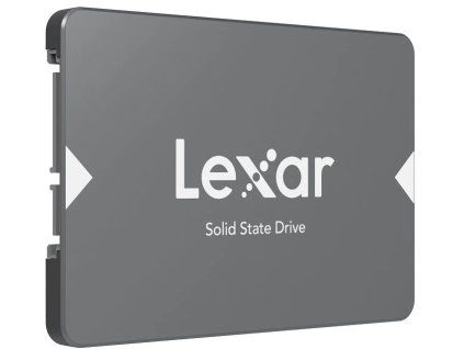 lexar ssd ns100 2tb ien498725