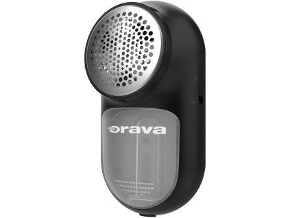 orava lr 103 ien498833