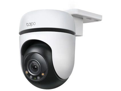 tp link tapo c510w ien498914