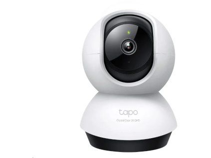 tp link tapo c220 ien498915
