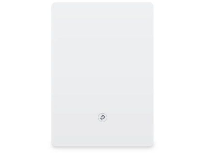 tp link archer air e5 ien498916