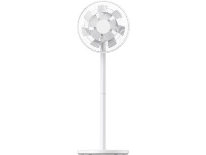 Xiaomi Mi Smart Standing Fan 2 Lite