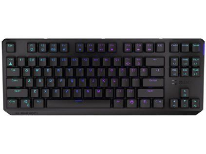 endorfy thock tkl wireless red cz sk layout ien499044