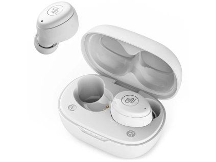 gogen sluchatka gogen tws buddies evo 2 bila ien499089