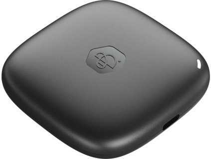 Synology BeeDrive BDS70-1T - 1 TB