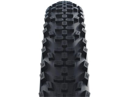 Schwalbe Smart Sam 27.5x2.10 new Addix Performance