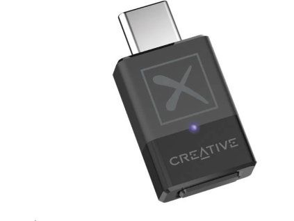 creative bt w5 ien500023