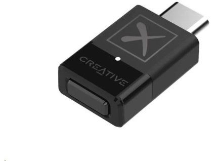 creative bt w3x ien500024