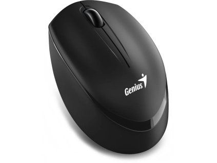 genius nx 7009 cerna ien500174
