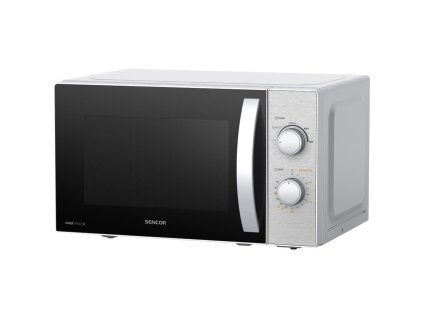 sencor smw 2120ss ien500034