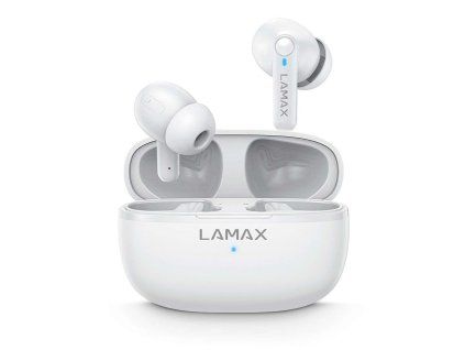 lamax clips1 play bila ien500042