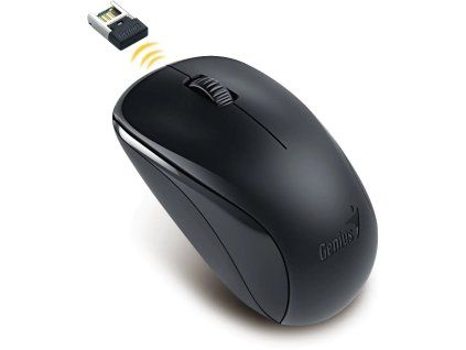 genius nx 7000 cerna ien500171