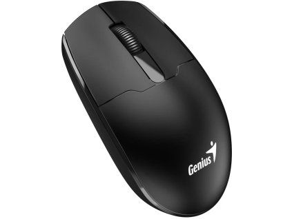 genius nx 7000se cerna ien500172