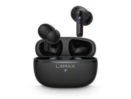 lamax clips1 play cerna ien500043