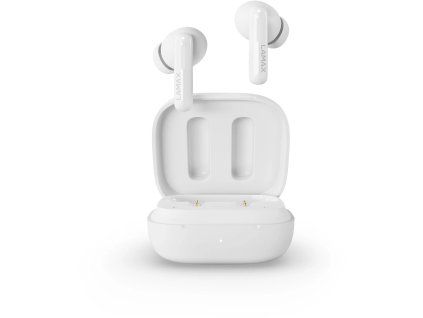 lamax clips1 plus bila ien500044