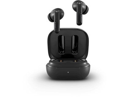 lamax clips1 plus cerna ien500045