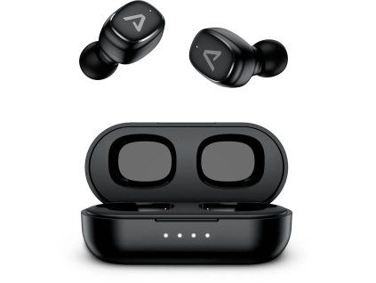 lamax dots3 play cerna ien500046