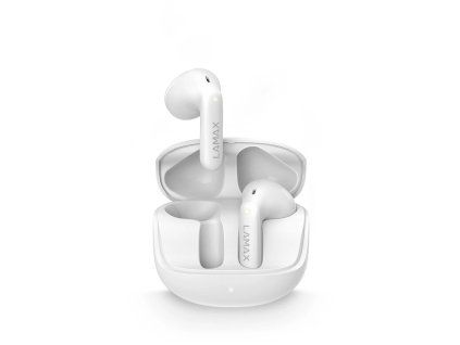 lamax tones1 bila ien500047