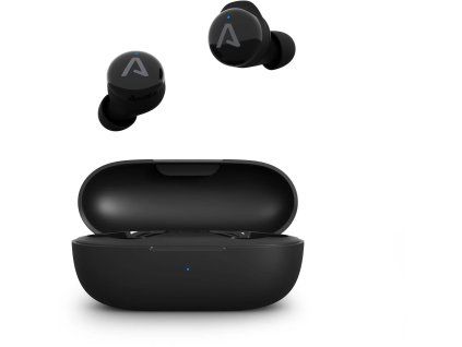 lamax dots3 cerna ien500059