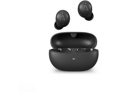 lamax dots3 anc cerna ien500060