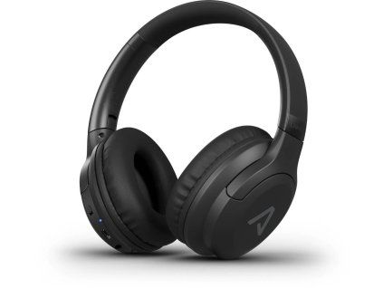 lamax base2 ien500061