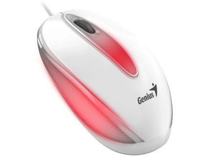 genius dx mini bila ien500169