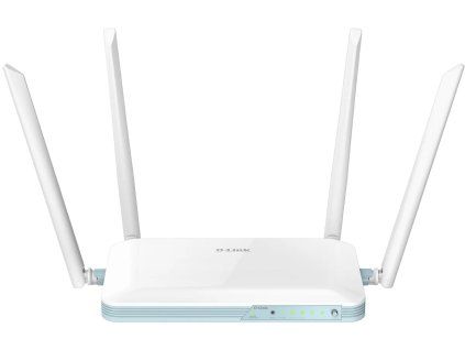 d link g403 e ien500073