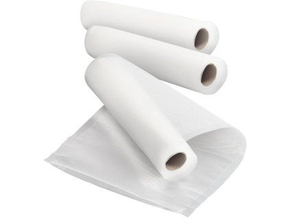 sencor svx 280cl ien500083