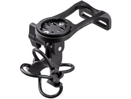 drzak force uni al pro pocitace do predstavce ien500676