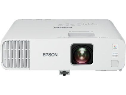 epson eb l260f ien500202
