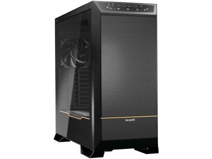 be quiet dark base pro 901 cerna ien500656