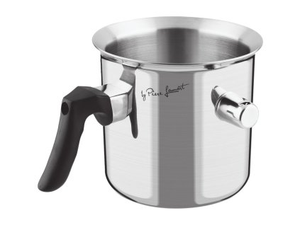 Lamart LT1233 Mliekovar MILK, 1l