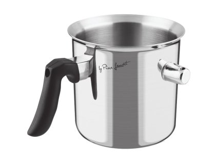 Lamart LT1234 Mliekovar MILK, 1,5l