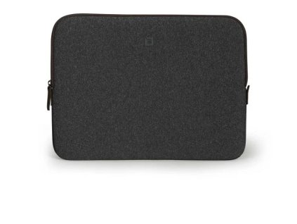 DICOTA Skin Urban, 13", antracitová