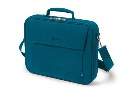 dicota eco multi base 14 15 6 modra ien500820