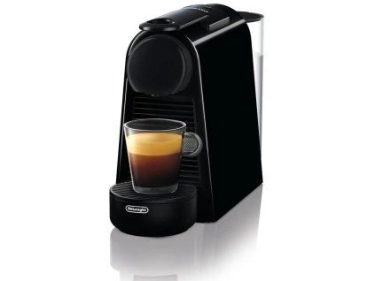 delonghi en85 b ien500848